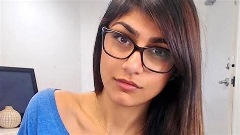 mia khalifa hd videos|Vídeos Pornôs de Mia Khalifa 